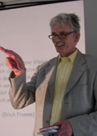 Foto Ulrich Buchholz